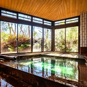 箱根強羅温泉　ホテル佳山水 ホテル 箱根町