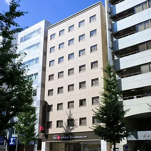 ホテル The B 博多（ザビー はかた）, 福岡市